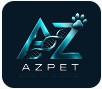 AZPET